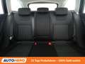 Skoda Octavia 2.0 TDI Style Limited Schwarz - thumbnail 15