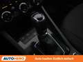 Skoda Octavia 2.0 TDI Style Limited Schwarz - thumbnail 28