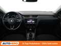 Skoda Octavia 2.0 TDI Style Limited Schwarz - thumbnail 12