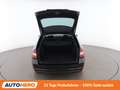 Skoda Octavia 2.0 TDI Style Limited Schwarz - thumbnail 16