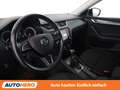Skoda Octavia 2.0 TDI Style Limited Schwarz - thumbnail 11