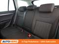 Skoda Octavia 2.0 TDI Style Limited Schwarz - thumbnail 14