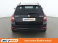 Skoda Octavia 2.0 TDI Style Limited Schwarz - thumbnail 5