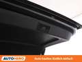 Skoda Octavia 2.0 TDI Style Limited Schwarz - thumbnail 31