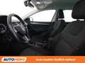 Skoda Octavia 2.0 TDI Style Limited Schwarz - thumbnail 10