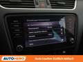 Skoda Octavia 2.0 TDI Style Limited Schwarz - thumbnail 23