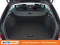Skoda Octavia 2.0 TDI Style Limited Schwarz - thumbnail 17