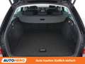 Skoda Octavia 2.0 TDI Style Limited Schwarz - thumbnail 17