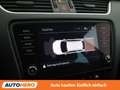 Skoda Octavia 2.0 TDI Style Limited Schwarz - thumbnail 21