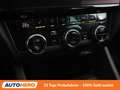 Skoda Octavia 2.0 TDI Style Limited Schwarz - thumbnail 27