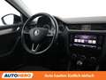 Skoda Octavia 2.0 TDI Style Limited Schwarz - thumbnail 13