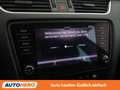 Skoda Octavia 2.0 TDI Style Limited Schwarz - thumbnail 25