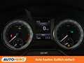 Skoda Octavia 2.0 TDI Style Limited Schwarz - thumbnail 20