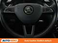 Skoda Octavia 2.0 TDI Style Limited Schwarz - thumbnail 19