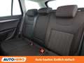 Skoda Octavia 2.0 TDI Style Limited Schwarz - thumbnail 14