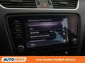 Skoda Octavia 2.0 TDI Style Limited Schwarz - thumbnail 22