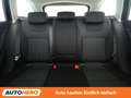 Skoda Octavia 2.0 TDI Style Limited Schwarz - thumbnail 15