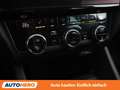 Skoda Octavia 2.0 TDI Style Limited Schwarz - thumbnail 27