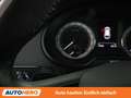 Skoda Octavia 2.0 TDI Style Limited Schwarz - thumbnail 30