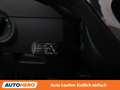 Skoda Octavia 2.0 TDI Style Limited Schwarz - thumbnail 29