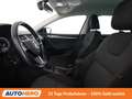 Skoda Octavia 2.0 TDI Style Limited Schwarz - thumbnail 10