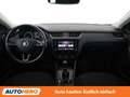 Skoda Octavia 2.0 TDI Style Limited Schwarz - thumbnail 12