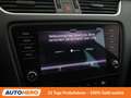 Skoda Octavia 2.0 TDI Style Limited Schwarz - thumbnail 25