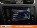 Skoda Octavia 2.0 TDI Style Limited Schwarz - thumbnail 24