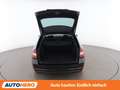 Skoda Octavia 2.0 TDI Style Limited Schwarz - thumbnail 16