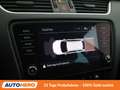 Skoda Octavia 2.0 TDI Style Limited Schwarz - thumbnail 21