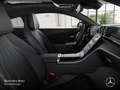 Mercedes-Benz CLE 300 e AMG+NIGHT+PANO+AHK+BURMESTER+SITZKLIMA Weiß - thumbnail 11