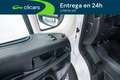 Peugeot Boxer Furgón 2.2 BlueHDI 3.5 L3H2 Heavy S&S 140 Blanco - thumbnail 14