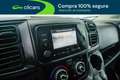 Peugeot Boxer Furgón 2.2 BlueHDI 3.5 L3H2 Heavy S&S 140 Blanco - thumbnail 24