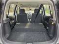Suzuki Splash Splash 1.2i GLS Airco GARANTIE 12 MOIS Gris - thumbnail 20