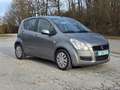 Suzuki Splash Splash 1.2i GLS Airco GARANTIE 12 MOIS Szary - thumbnail 7