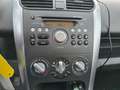 Suzuki Splash Splash 1.2i GLS Airco GARANTIE 12 MOIS Gris - thumbnail 16