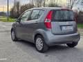 Suzuki Splash Splash 1.2i GLS Airco GARANTIE 12 MOIS Szary - thumbnail 3