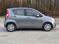Suzuki Splash Splash 1.2i GLS Airco GARANTIE 12 MOIS Szary - thumbnail 6