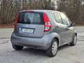 Suzuki Splash Splash 1.2i GLS Airco GARANTIE 12 MOIS Szary - thumbnail 5