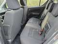 Suzuki Splash Splash 1.2i GLS Airco GARANTIE 12 MOIS Szary - thumbnail 12