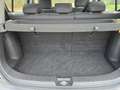 Suzuki Splash Splash 1.2i GLS Airco GARANTIE 12 MOIS Gris - thumbnail 18