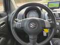 Suzuki Splash Splash 1.2i GLS Airco GARANTIE 12 MOIS Szary - thumbnail 15