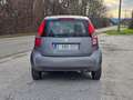 Suzuki Splash Splash 1.2i GLS Airco GARANTIE 12 MOIS Szary - thumbnail 4