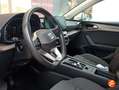 SEAT Leon 1.5 eTSI 110kW DSG-7 S&S Xcellence Blanco - thumbnail 8