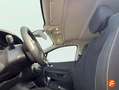 Renault Captur TCe Intens 96kW Gris - thumbnail 16