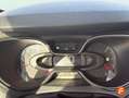 Renault Captur TCe Intens 96kW Gris - thumbnail 14