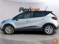 Renault Captur TCe Intens 96kW Gris - thumbnail 4