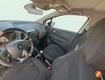 Renault Captur TCe Intens 96kW Gris - thumbnail 10