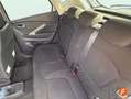 Renault Captur TCe Intens 96kW Gris - thumbnail 17