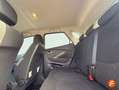Renault Captur TCe Intens 96kW Gris - thumbnail 18